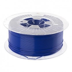 Spectrum Filament PLA Pro 1000g, navy blue Spectrum Filament PLA Pro 1000g, navy blue