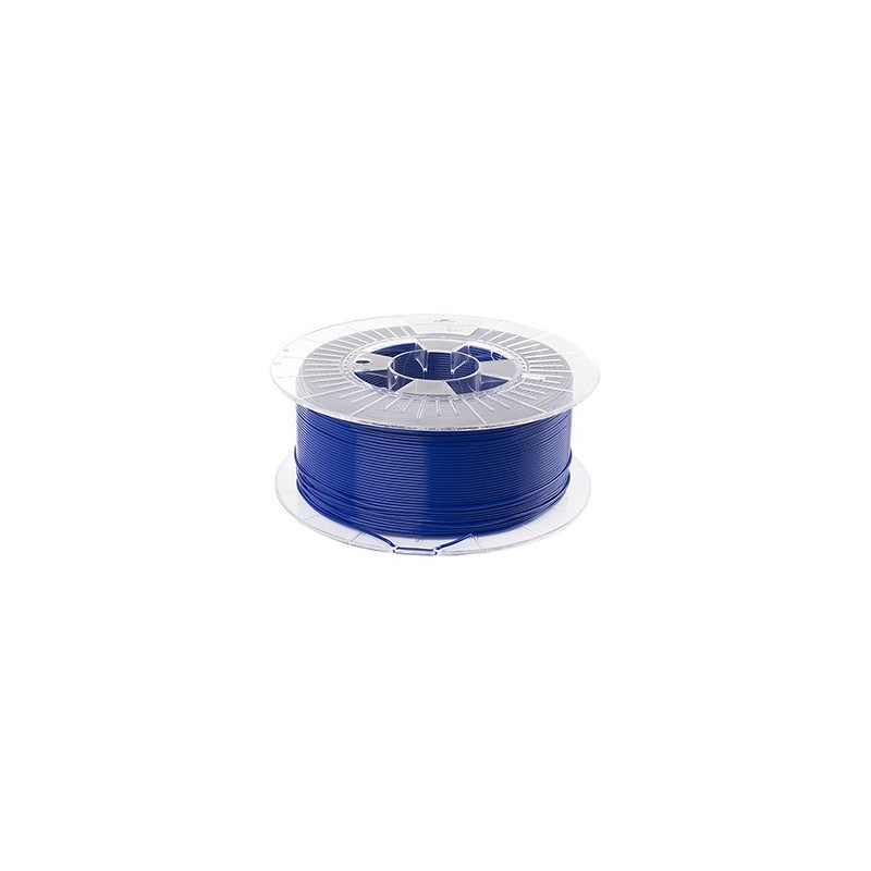 Spectrum Filament PLA Pro 1000g, navy blue Spectrum Filament PLA Pro 1000g, navy blue
