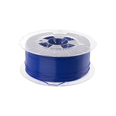 Spectrum Filament PLA Pro 1000g, navy blue Spectrum Filament PLA Pro 1000g, navy blue