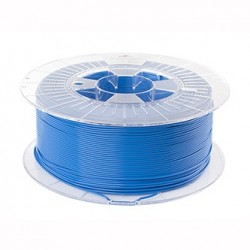Spectrum Filament Premium PLA 1000g, pacific blue Spectrum Filament Premium PLA 1000g, pacific blue