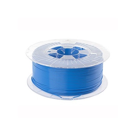Spectrum Filament Premium PLA 1000g, pacific blue Spectrum Filament Premium PLA 1000g, pacific blue