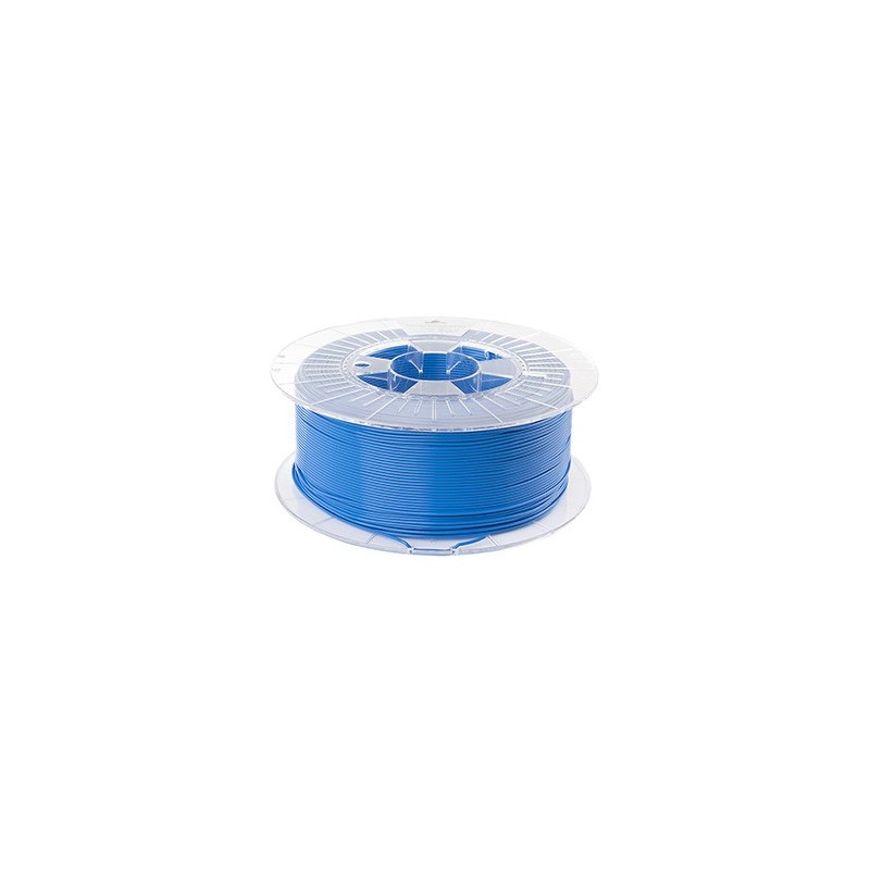 Spectrum Filament PLA Pro 1000g, pacific blue Spectrum Filament PLA Pro 1000g, pacific blue
