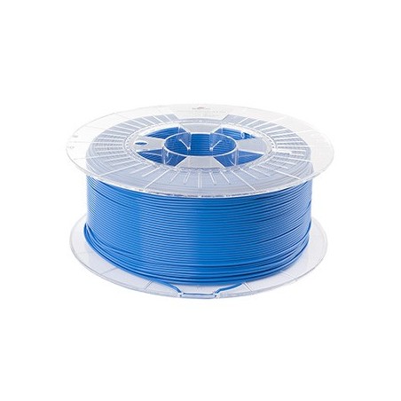 Spectrum Filament PLA Pro 1000g, pacific blue Spectrum Filament PLA Pro 1000g, pacific blue