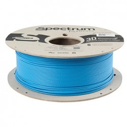 Spectrum Filament GreenyHT 1000g, light blue Spectrum Filament GreenyHT 1000g, light blue