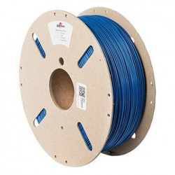 Spectrum Filament r-PLA 1000g, signal blue