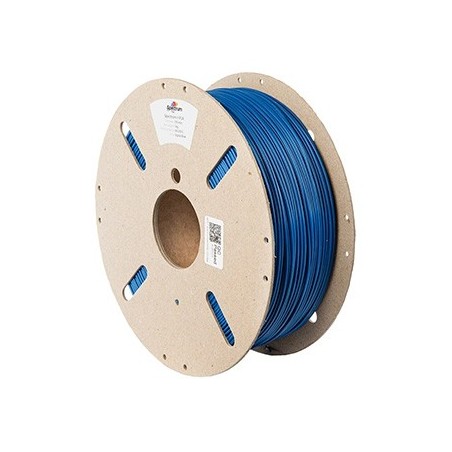 Spectrum Filament r-PLA 1000g, signal blue Spectrum Filament r-PLA 1000g, signal blue