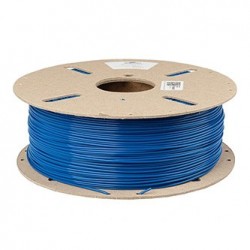 Spectrum Filament r-PLA 1000g, signal blue Spectrum Filament r-PLA 1000g, signal blue