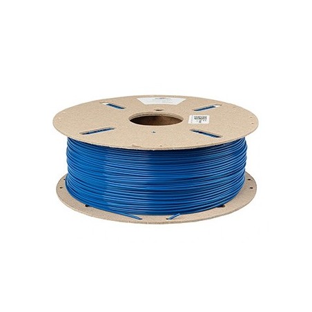 Spectrum Filament r-PLA 1000g, signal blue Spectrum Filament r-PLA 1000g, signal blue