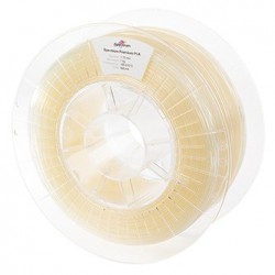 Spectrum Filament Premium PLA 1000g, natural