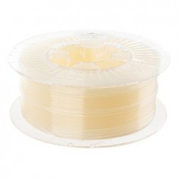 Spectrum Filament Premium PLA 1000g, natural