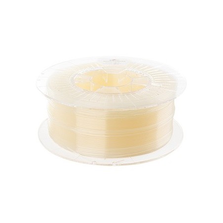 Spectrum Filament Premium PLA 1000g, natural