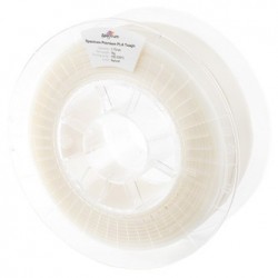 Spectrum Filament PLA Tough 1000g, natural, EOL