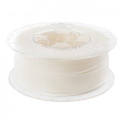Spectrum Filament PLA Tough 1000g, natural, EOL