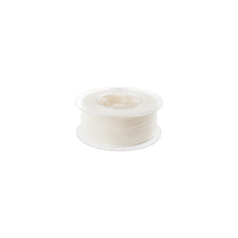 Spectrum Filament PLA Tough 1000g, natural, EOL