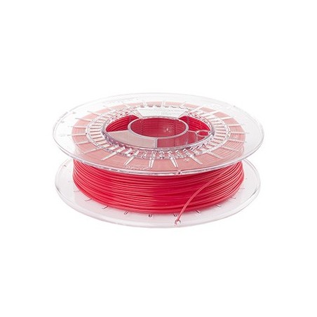 Spectrum Filament PLA Thermoactive 1000g, red Spectrum Filament PLA Thermoactive 1000g, red