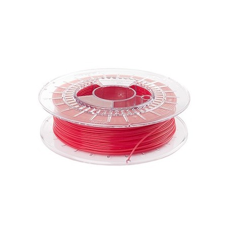 Spectrum Filament PLA Thermoactive 500g, red Spectrum Filament PLA Thermoactive 500g, red