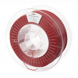 Spectrum Filament Premium PLA 1000g, dragon red