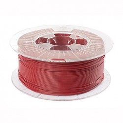 Spectrum Filament Premium PLA 1000g, dragon red Spectrum Filament Premium PLA 1000g, dragon red