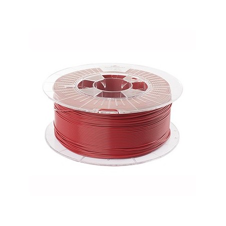 Spectrum Filament Premium PLA 1000g, dragon red Spectrum Filament Premium PLA 1000g, dragon red