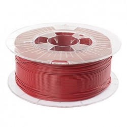 Spectrum Filament PLA Pro 1000g, dragon red Spectrum Filament PLA Pro 1000g, dragon red