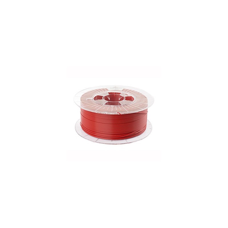 Spectrum Filament Premium PLA 1000g, bloody red Spectrum Filament Premium PLA 1000g, bloody red
