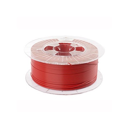 Spectrum Filament Premium PLA 1000g, bloody red Spectrum Filament Premium PLA 1000g, bloody red