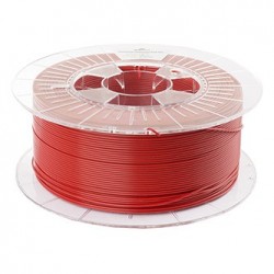 Spectrum Filament PLA Pro 1000g, bloody red Spectrum Filament PLA Pro 1000g, bloody red