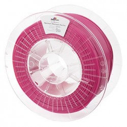 Spectrum Filament PLA Pro 1000g, magenta
