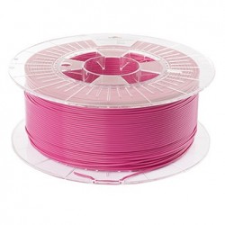 Spectrum Filament PLA Pro 1000g, magenta Spectrum Filament PLA Pro 1000g, magenta