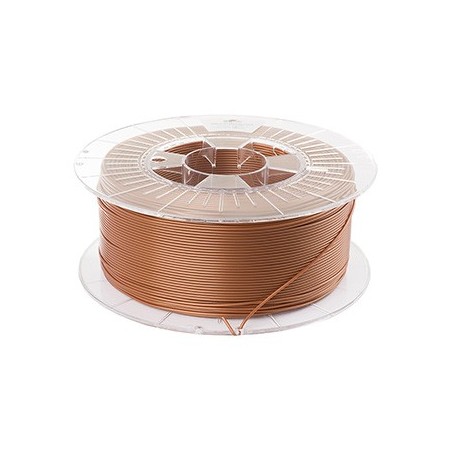 Spectrum Filament Premium PLA 1000g, rust copper Spectrum Filament Premium PLA 1000g, rust copper