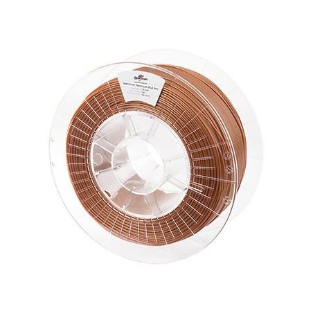 Spectrum Filament PLA Pro 1000g, rust copper Spectrum Filament PLA Pro 1000g, rust copper