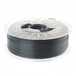 Spectrum Filament Premium PLA 1000g, anthracite grey Spectrum Filament Premium PLA 1000g, anthracite grey