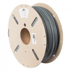 Spectrum Filament r-PLA 1000g, basalt grey