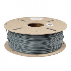 Spectrum Filament r-PLA 1000g, basalt grey Spectrum Filament r-PLA 1000g, basalt grey