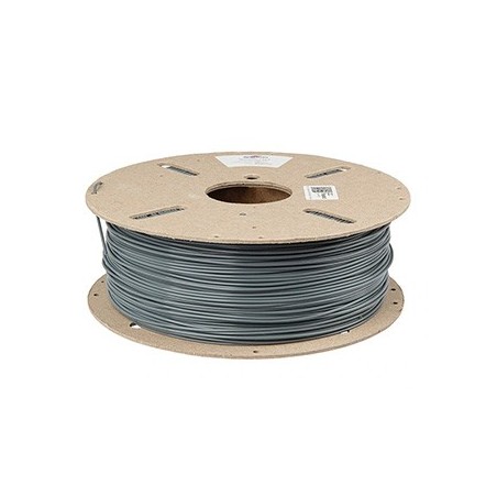 Spectrum Filament r-PLA 1000g, basalt grey Spectrum Filament r-PLA 1000g, basalt grey