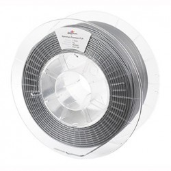 Spectrum Filament Premium PLA 1000g, silver star