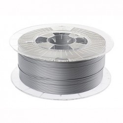 Spectrum Filament Premium PLA 1000g, silver star Spectrum Filament Premium PLA 1000g, silver star