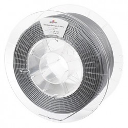 Spectrum Filament PLA Pro 1000g, silver star, EOL
