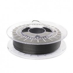 Spectrum Filament PLA Glitter 1000g, volcano grey Spectrum Filament PLA Glitter 1000g, volcano grey