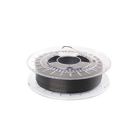 Spectrum Filament PLA Glitter 1000g, volcano grey Spectrum Filament PLA Glitter 1000g, volcano grey