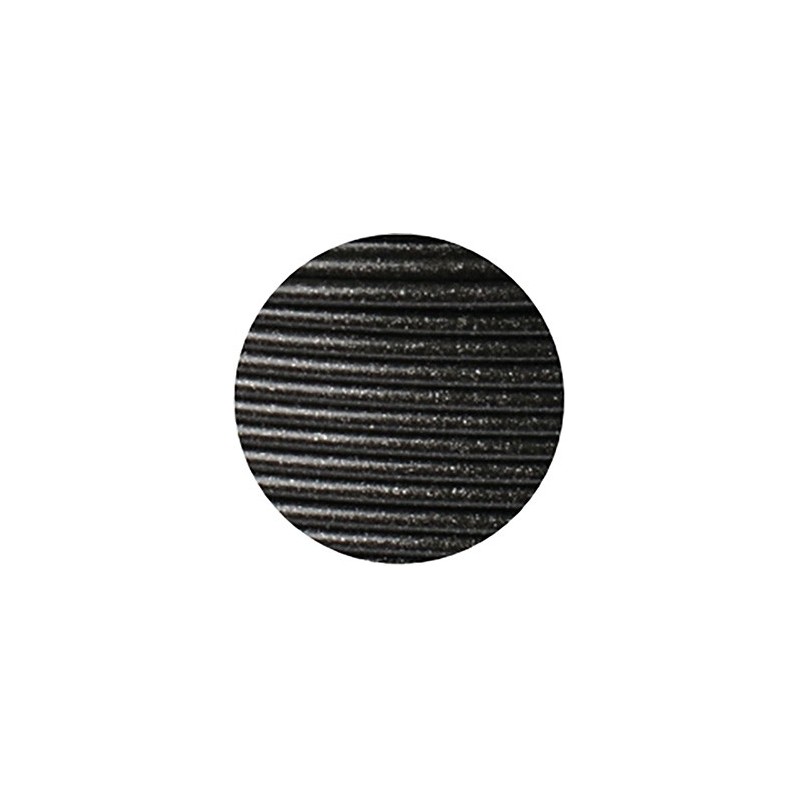 Spectrum Filament PLA Glitter 1000g, volcano grey Spectrum Filament PLA Glitter 1000g, volcano grey