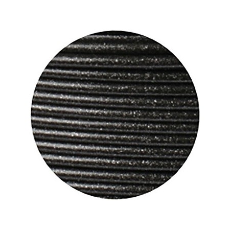 Spectrum Filament PLA Glitter 1000g, volcano grey Spectrum Filament PLA Glitter 1000g, volcano grey