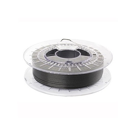 Spectrum Filament PLA Glitter 500g, volcano grey Spectrum Filament PLA Glitter 500g, volcano grey