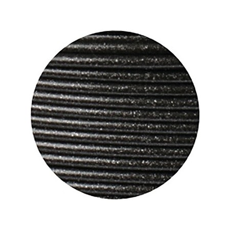 Spectrum Filament PLA Glitter 500g, volcano grey Spectrum Filament PLA Glitter 500g, volcano grey