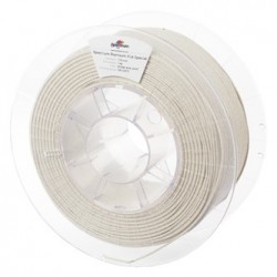 Spectrum Filament PLA Stone Age 1000g, light grey, EOL