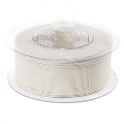 Spectrum Filament PLA Stone Age 1000g, light grey, EOL