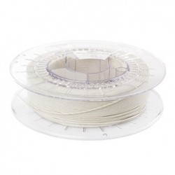 Spectrum Filament PLA Stone Age 500g, light grey