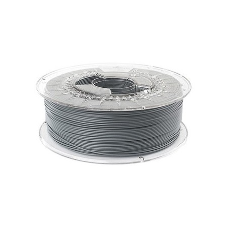 Spectrum Filament PLA Matt 1000g, dark grey