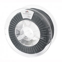 Spectrum Filament Premium PLA 1000g, dark grey