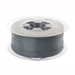 Spectrum Filament Premium PLA 1000g, dark grey